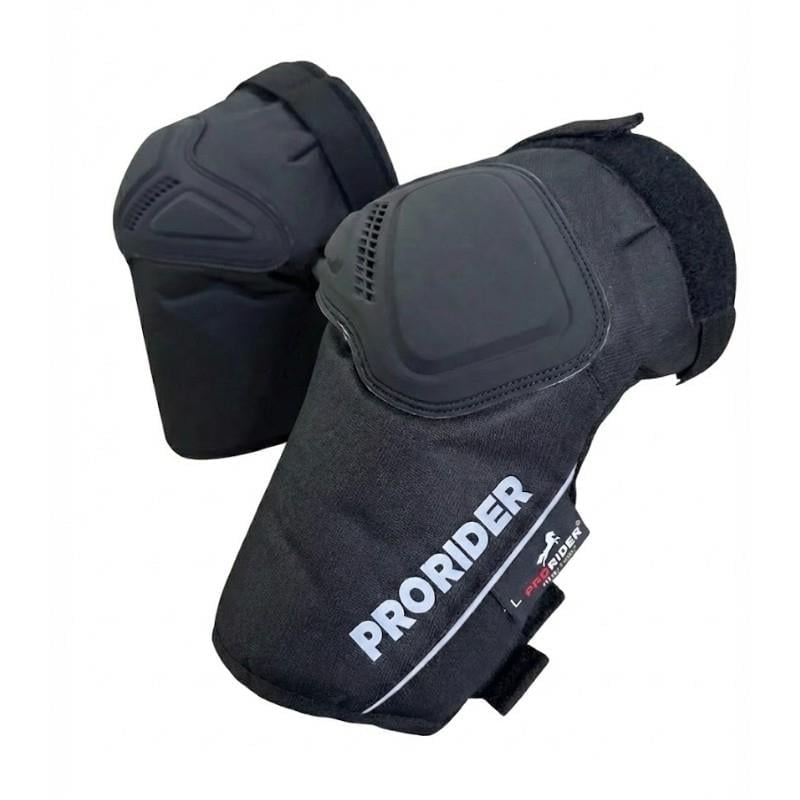 Prorider K24 Dizlik