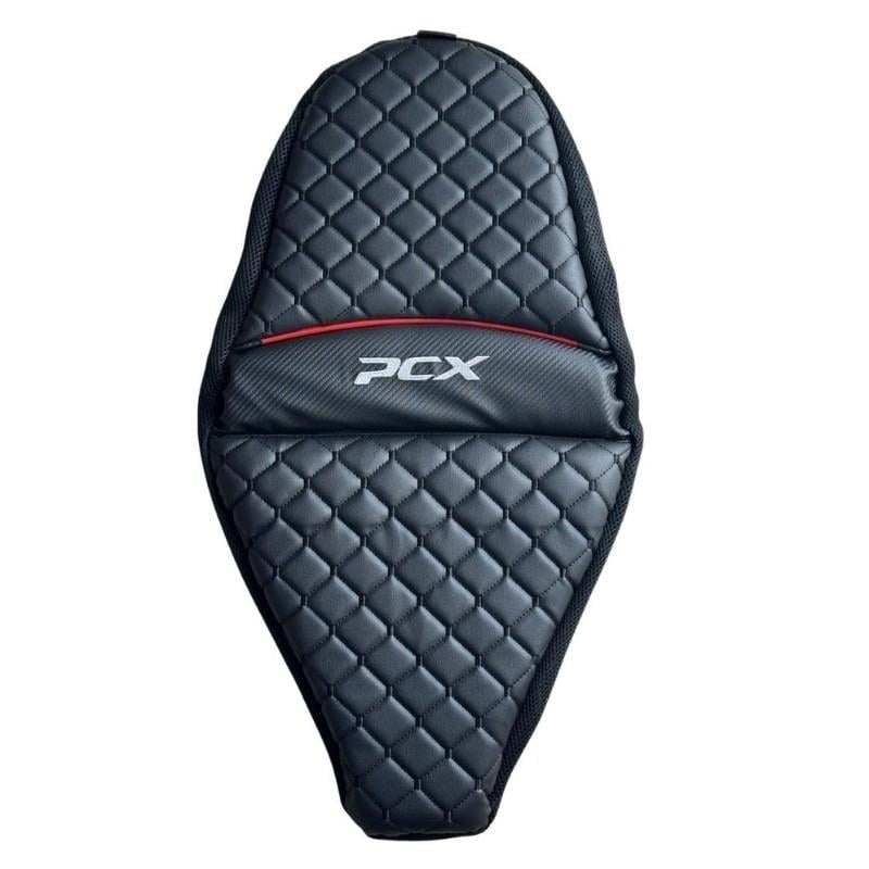 Prorider Lüx Konfor Sele - Honda PCX