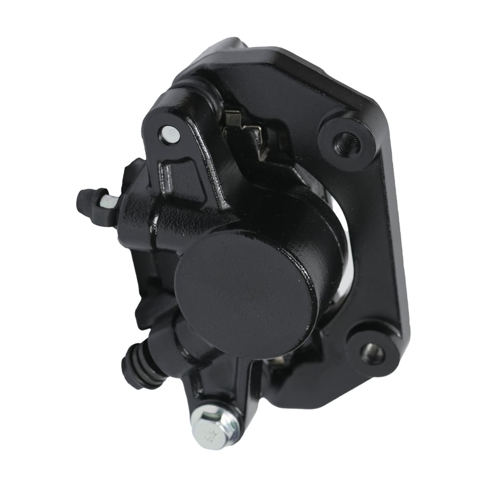 RKS Newlight 125 Arka Fren Merkezi Alt