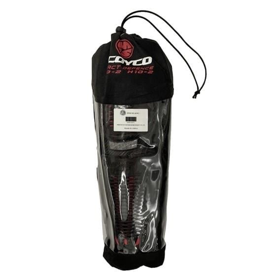 Scoyco D335 Dizlik