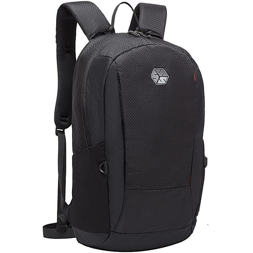 Scoyco MB29 Sırt Çantası