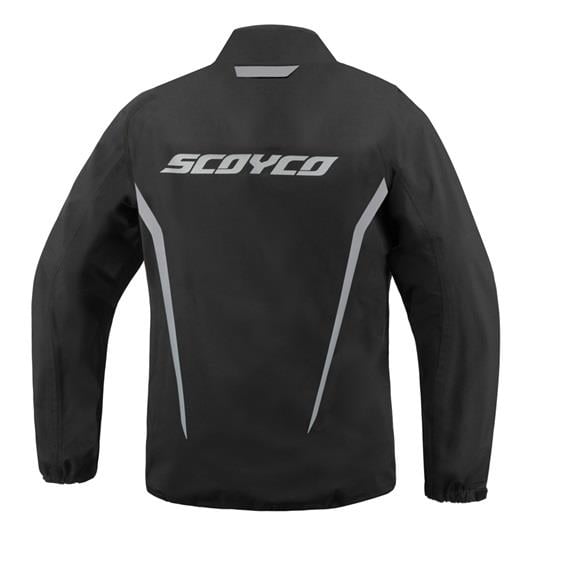 Scoyco RC10 Yağmurluk Takımı