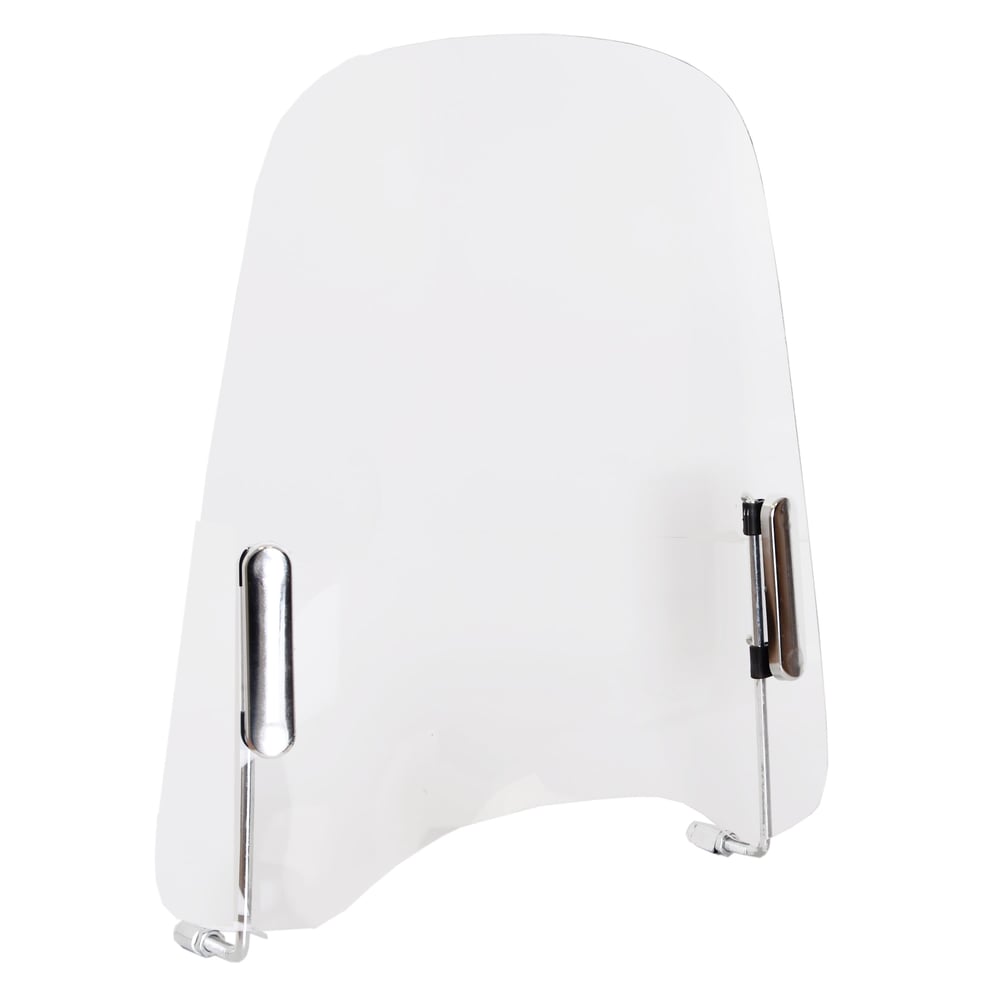 Siperlik Camı Muhtelif 3.00mm/40x42cm