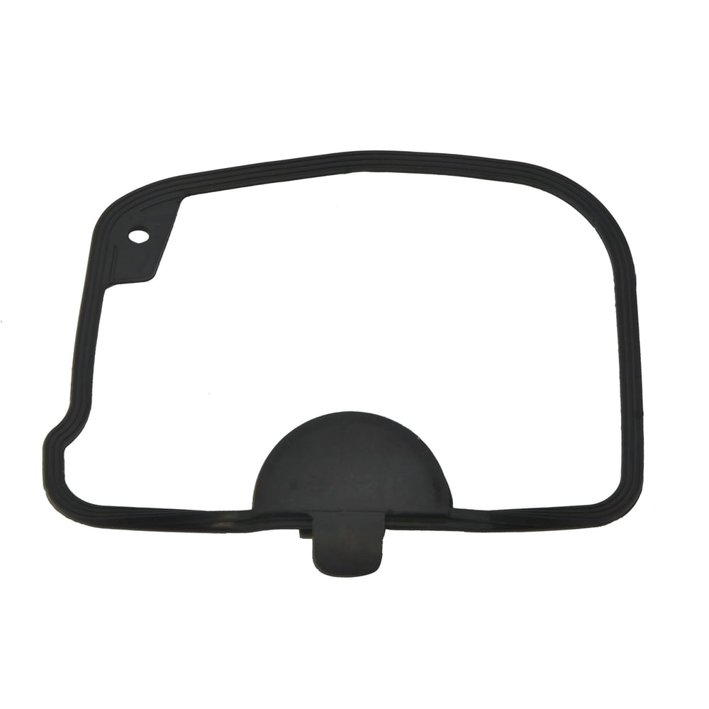 Subap Kapak Contası Honda Activa S