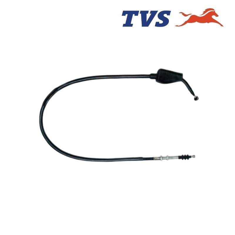 TVS Debriyaj Teli (N5170140) (Orjinal) - TVS Raider 125
