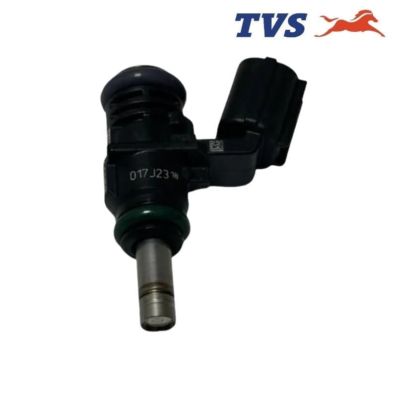 TVS Enjeksiyon (K6060500) (Orjinal) - TVS Jupiter 110,125