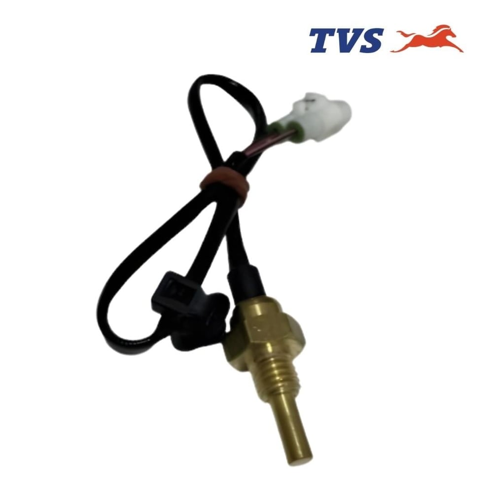 TVS Isı Sensörü (KA060070) (Orjinal) - TVS Jupiter 125