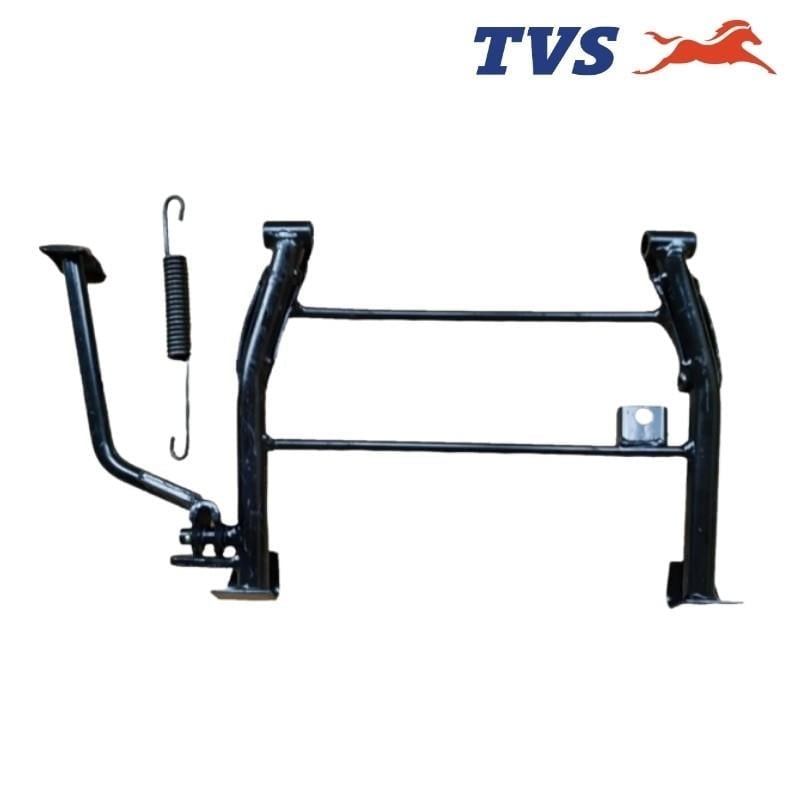 TVS Orta Sehpa (K6121040) (Orjinal) - TVS Jupiter 110