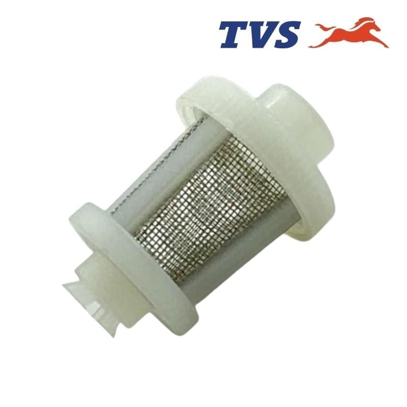 TVS Yağ Filtresi (Orjinal) - TVS Raider 125