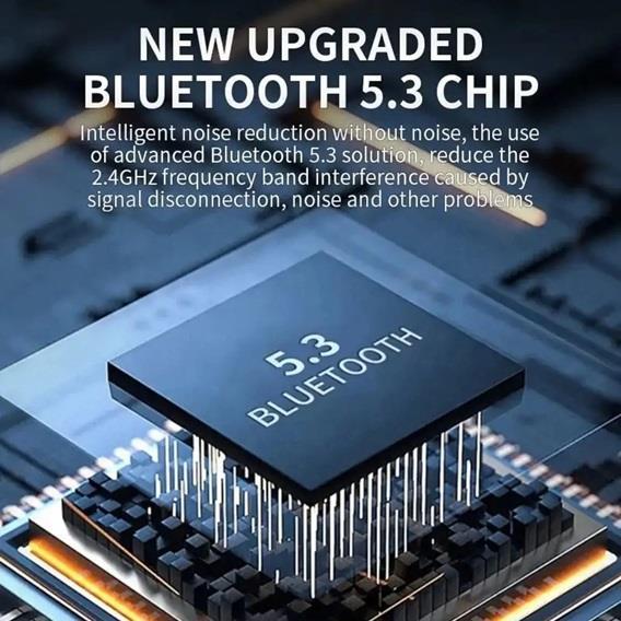 V10 İnterkom Seti (Su Geçirmez Bluetooth Kulaklık)