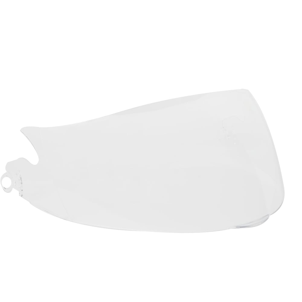 Virtue Kask Camı Şeffaf