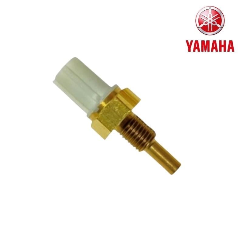 Yamaha Isı Sensörü (Hararet Müşürü) (52B-H3591-00) (Orjinal) - Yamaha N MAX 125,155,R25,MT25