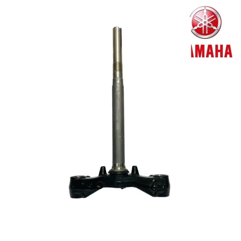 Yamaha Ön Maşa (B6H-F3340-00) (Orjinal) - Yamaha N MAX 125,155