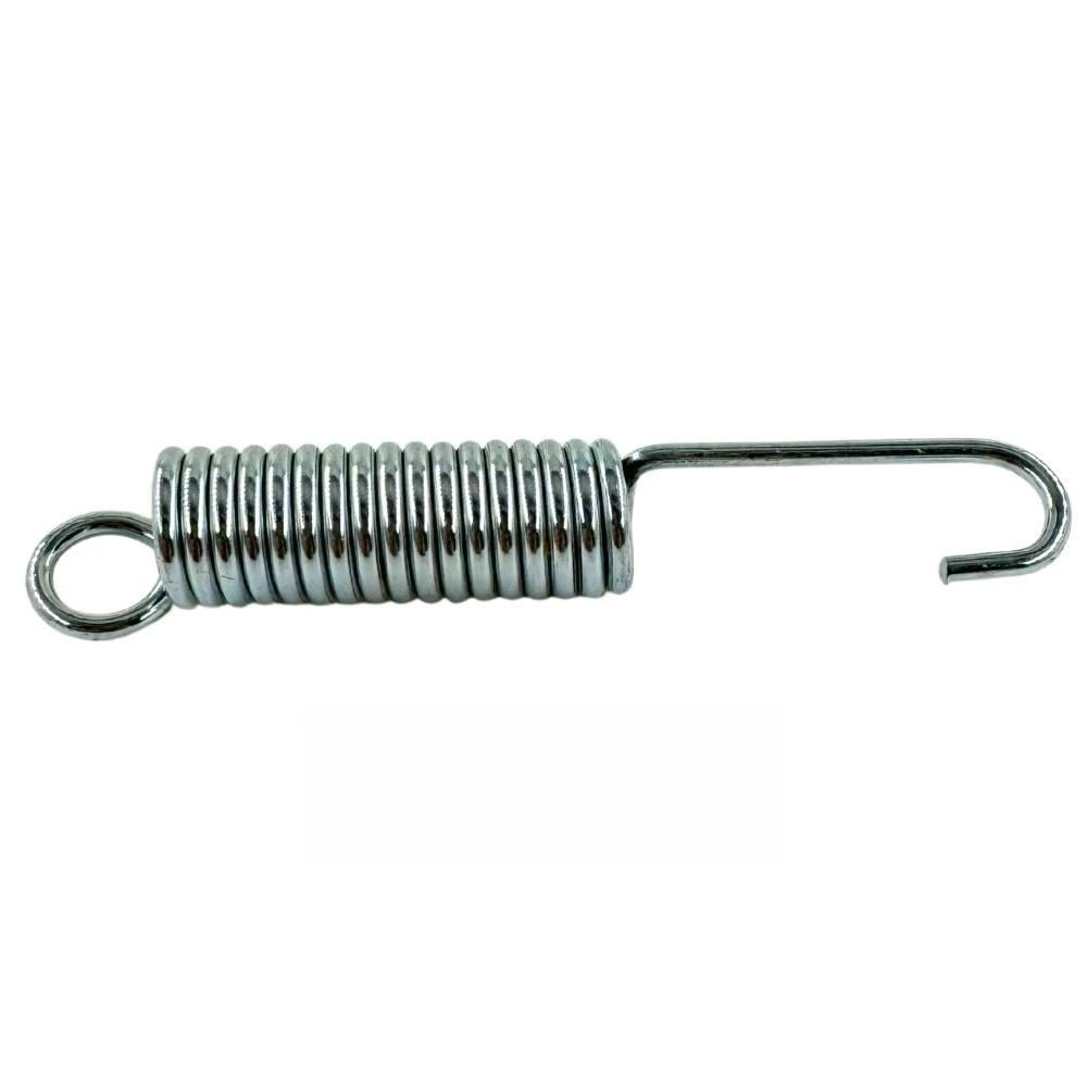 Yan Sehpa Yayı 100mm