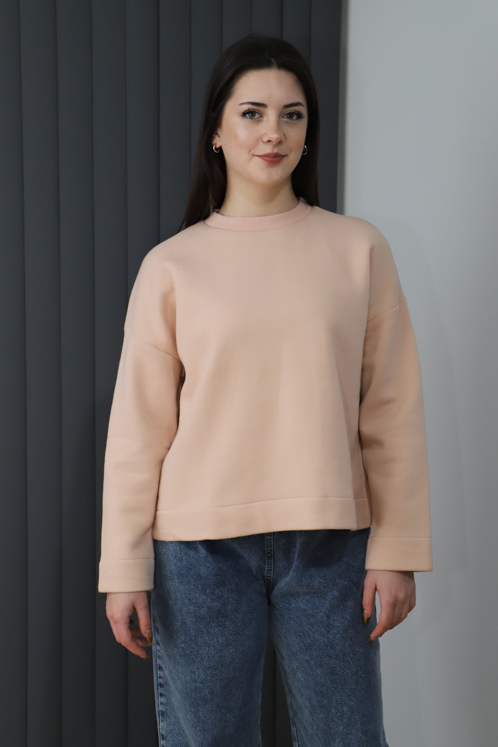 bisiklet-yaka-oversize-sweatshirt-6c889a.jpg