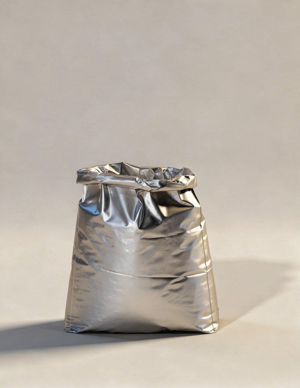 India Robusta Cherry AA Kavrulmuş Kahve 5 kg