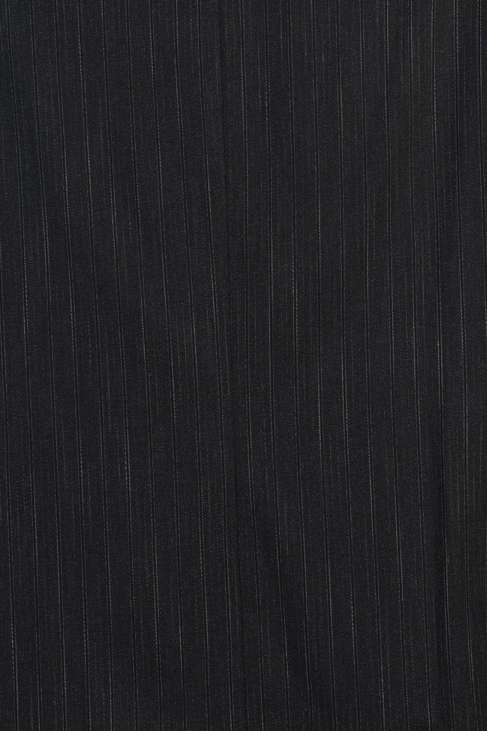 Siyah SUIT