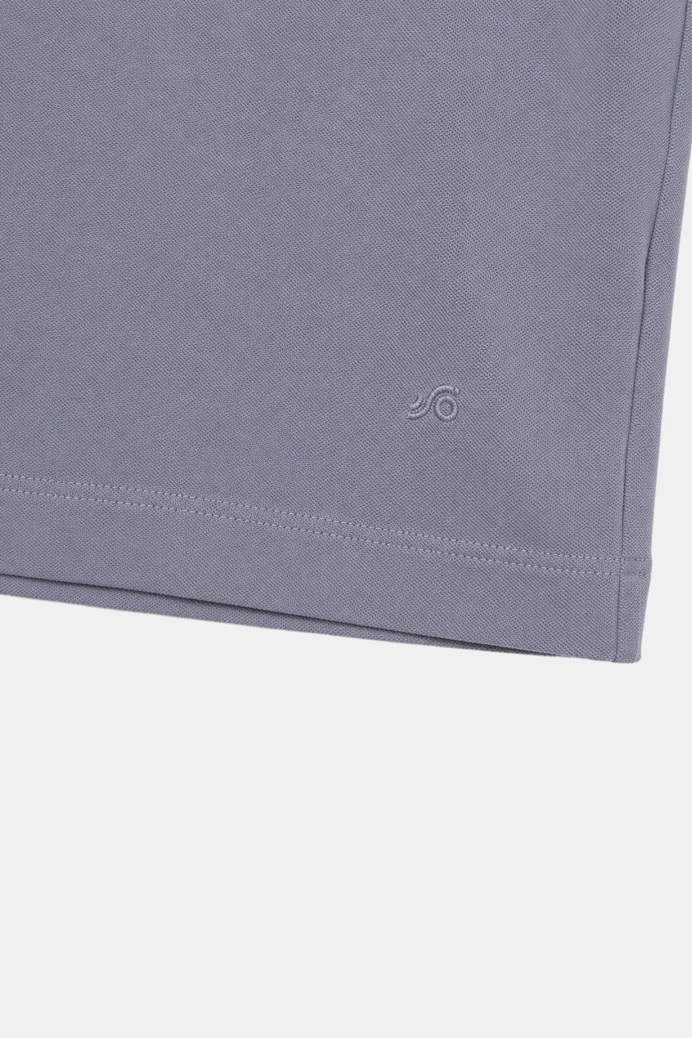 Erkek Bej Normal Kesim Regular Fit %100 Pamuk Dokuma Bisiklet Yaka Basic T-Shirt