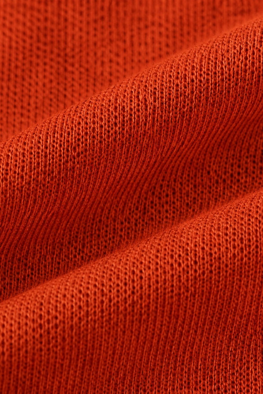 Oranj SUPERFINE MERSERIZE COTTON T-SHIRT