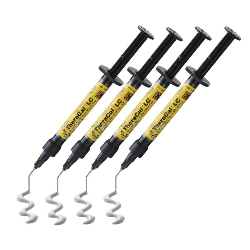 Bisco Theracal LC