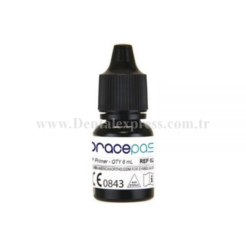 BracePaste - MTP Primer Bond 6ml