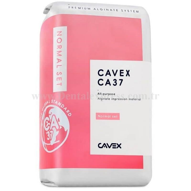 Cavex CA37 Aljinat