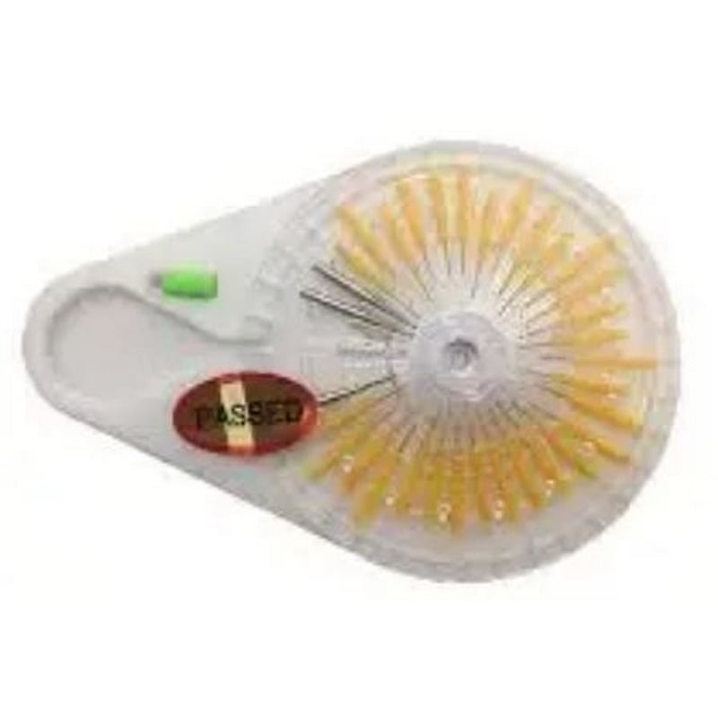 Dentin Pini 30 Lu