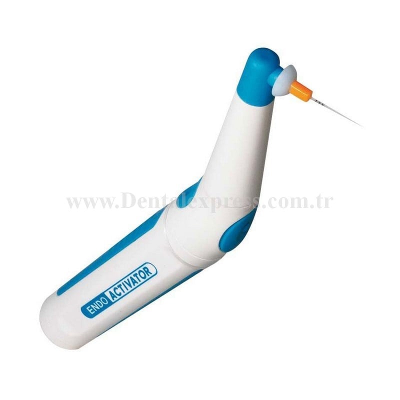 Dentsply EndoActivator System Kit
