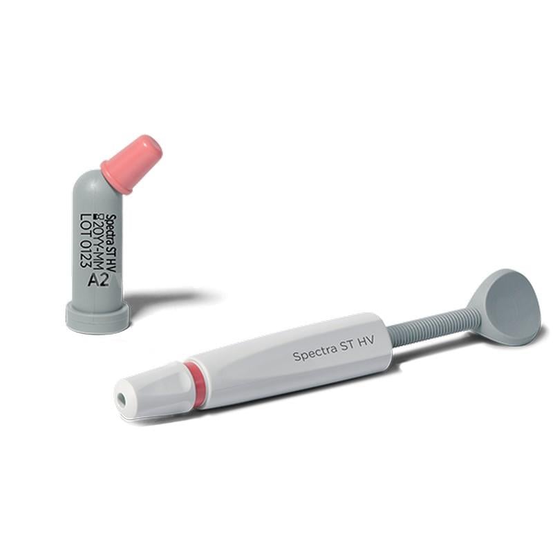 Dentsply Sirona Neo Spectra ST HV Universal Kompozit Refil
