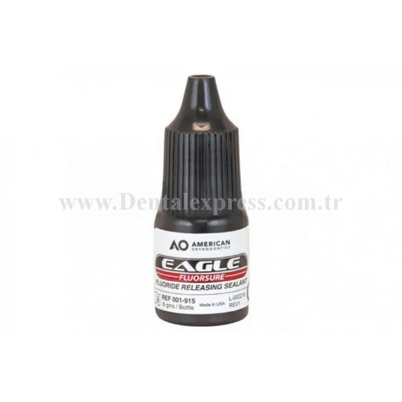 Eagle Bond Primer - Florlu Bond