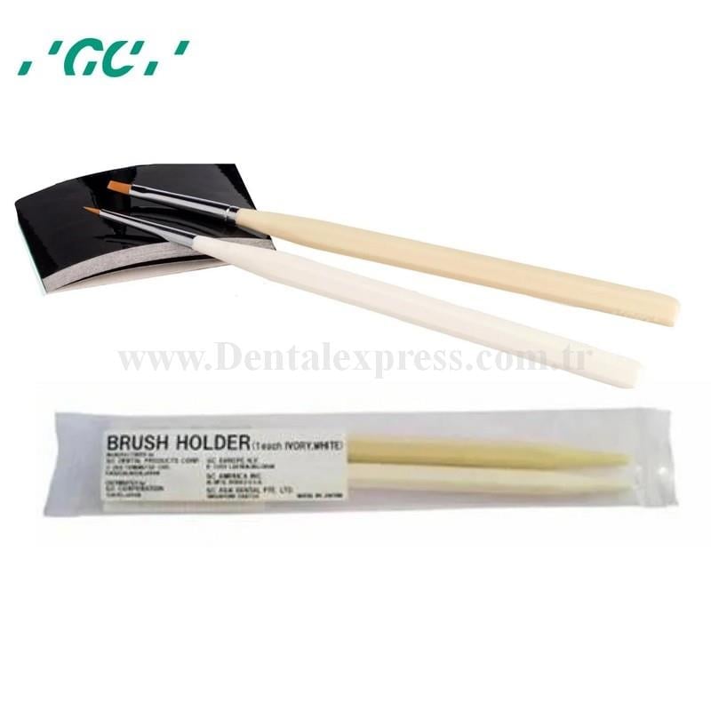 GC Gradia Brush Holder - Kompozit Şekillendirme Fırça Sapı