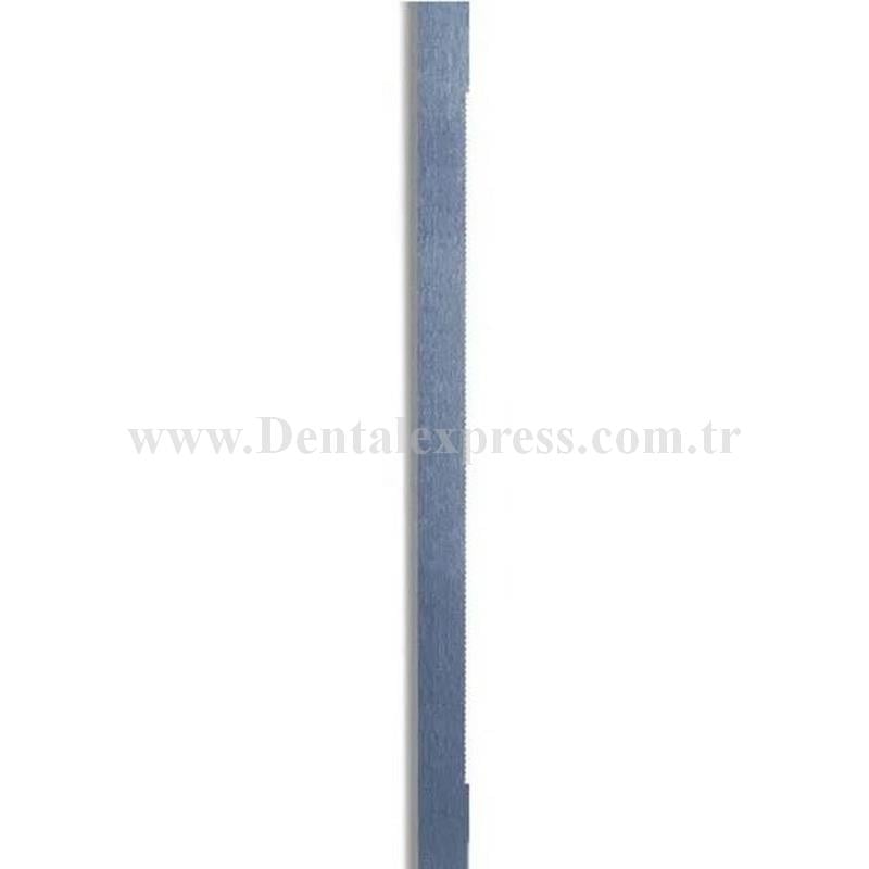 Horico Strip 41X Testere