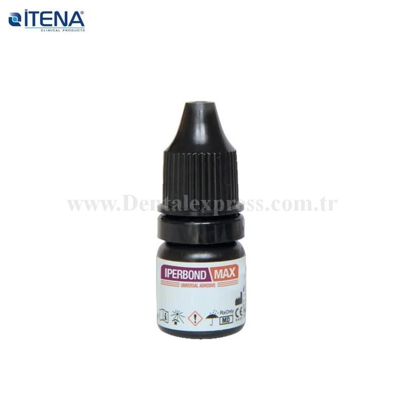 Itena İperbond Max 5 ml