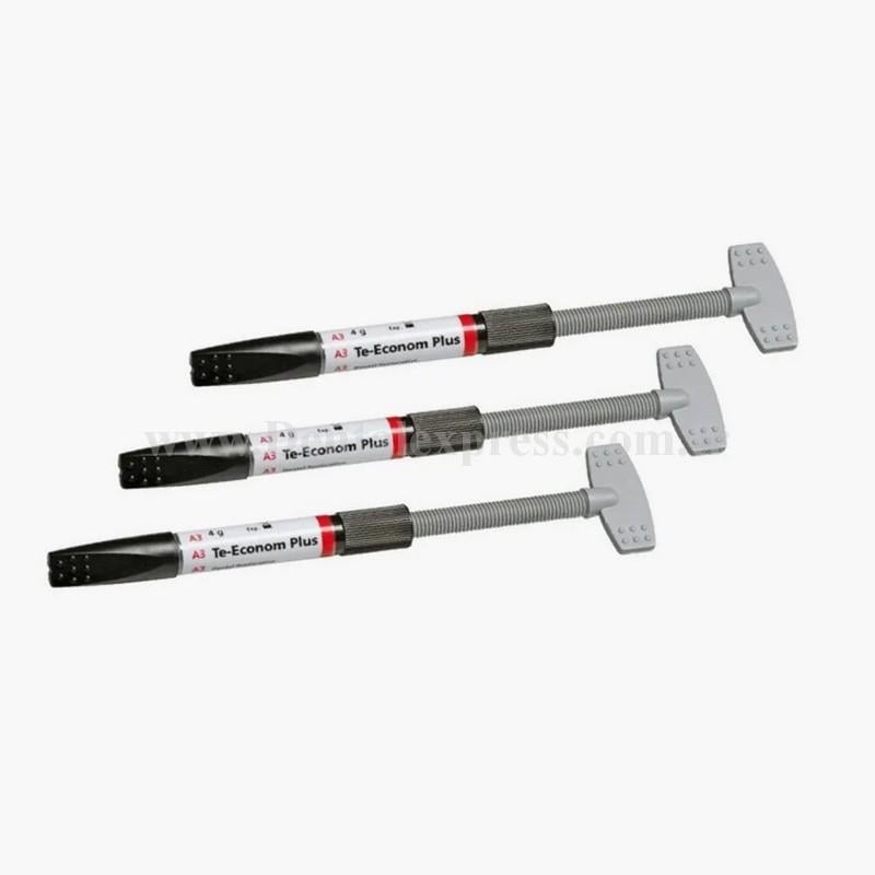 Ivoclar Vivadent Te-Econom Plus Refill 1x4g