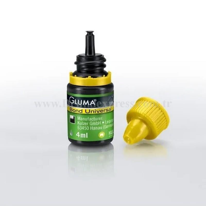 Kulzer Gluma Bond Universal Refil 4ml