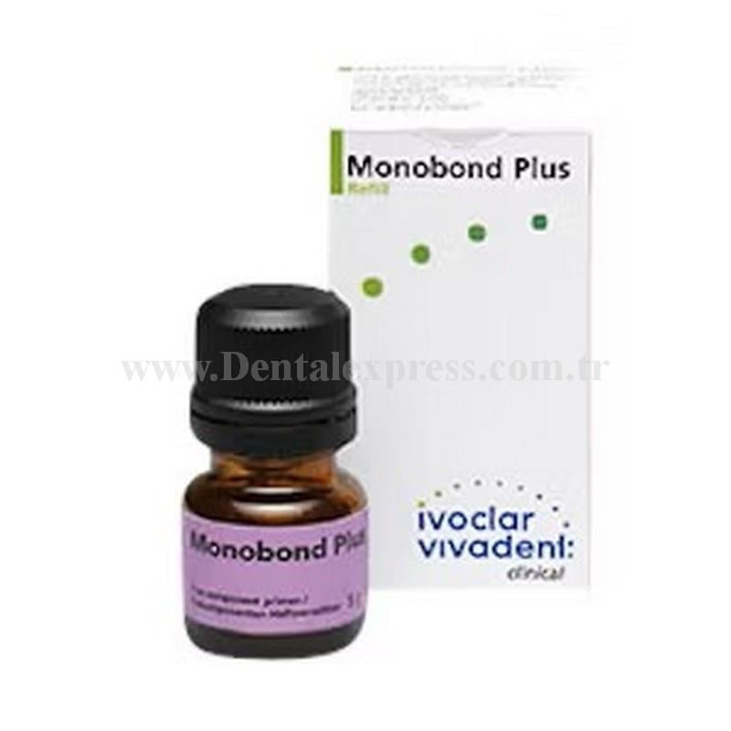 Monobond Plus