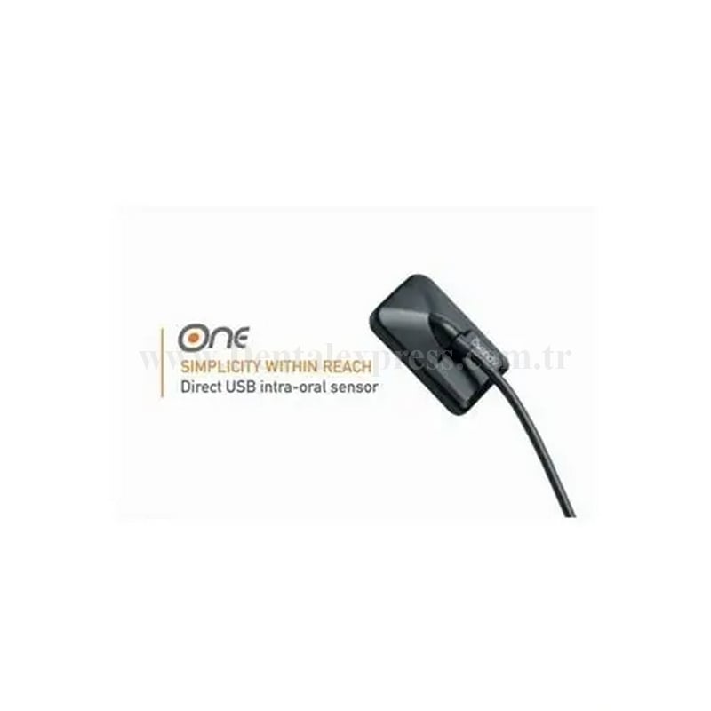 Owandy  One İntraoral X-Ray Sensörü RVG - Size 1