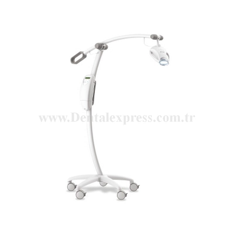 PHILIPS ZOOM WHITE SPEED Beyazlatma Cihazı