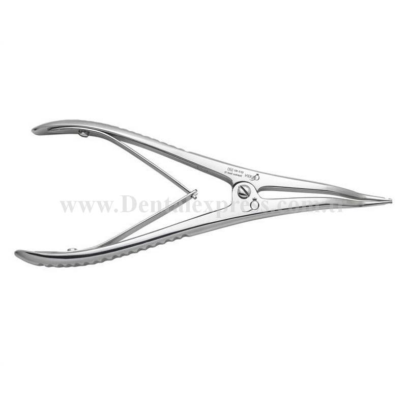 Queen Separatör Lastik Pensi 15cm