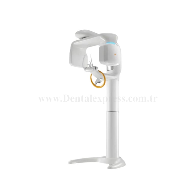 RAY RAYSCAN ALPHA-P Dijital Panoramik Röntgen Cihazı