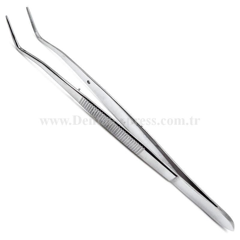 Saver Presel