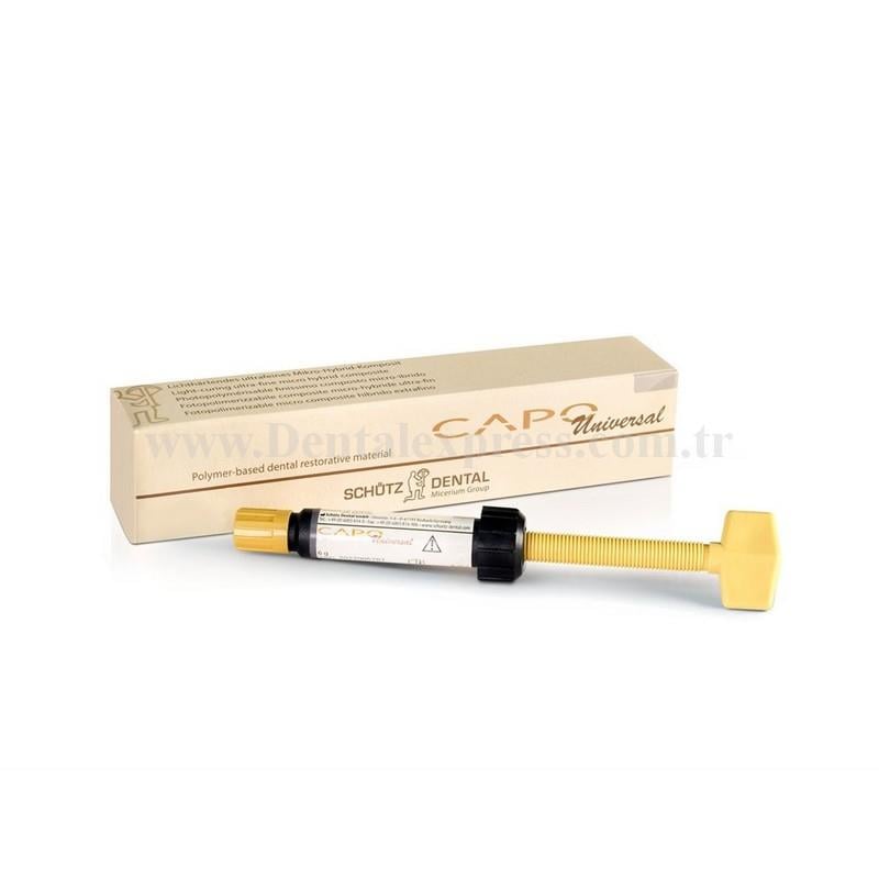 Schütz Dental Capo Universal Kompozit