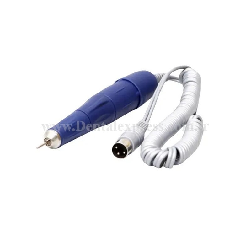 Strong 105L Mikromotor El Parçası