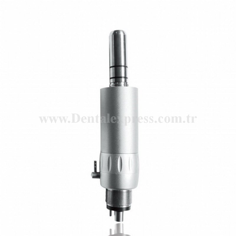 Strong Havalı Mikromotor