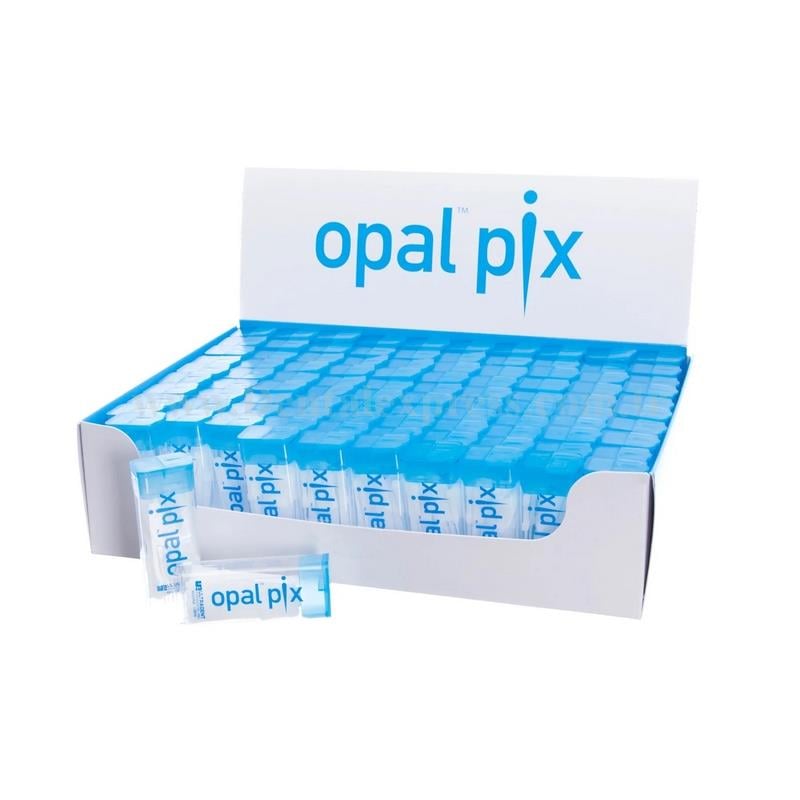 Ultradent Opalpix İnterproksimal Temizleyici 12 Paket