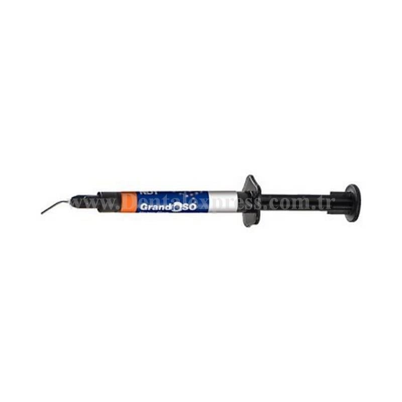Voco GrandioSO Heavy Flow Refill