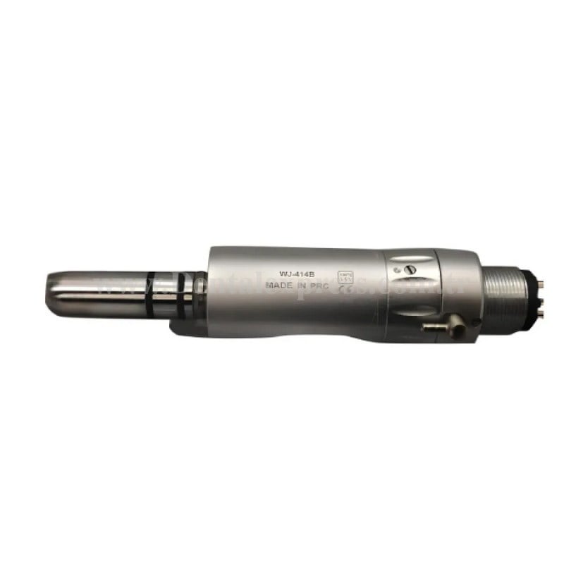 Wj Havalı Mikromotor