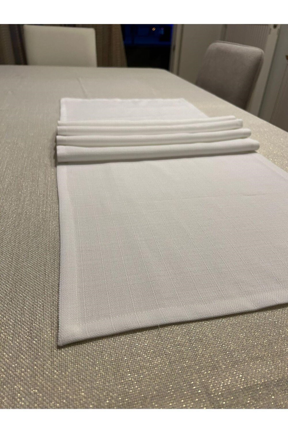 Restoran , Parti , Doğum Günü Özel Assos Premium Runner 40x140