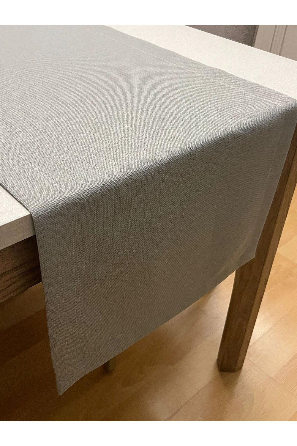 Restoran , Parti , Doğum Günü Özel Assos Premium Runner 40x140