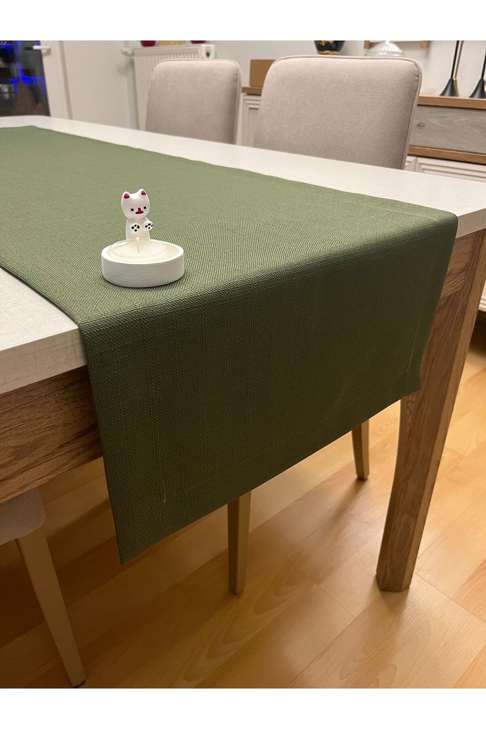 Restoran , Parti , Doğum Günü Özel Assos Premium Runner 40x140